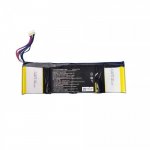 Battery Replacement for iCarSoft CR Ultra Scanner